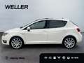SEAT Ibiza 1.0 TSI FR *Bi-Xenon*Alcantara*Pano*CarPlay* Bianco - thumbnail 5