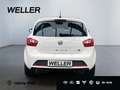 SEAT Ibiza 1.0 TSI FR *Bi-Xenon*Alcantara*Pano*CarPlay* Bianco - thumbnail 6