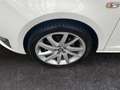 SEAT Ibiza 1.0 TSI FR *Bi-Xenon*Alcantara*Pano*CarPlay* Weiß - thumbnail 22