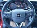 Opel Corsa 1,2 Euro 6.4 Edition Rot - thumbnail 7