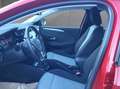 Opel Corsa 1,2 Euro 6.4 Edition Rot - thumbnail 6