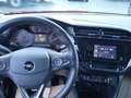 Opel Corsa 1,2 Euro 6.4 Edition Rot - thumbnail 10