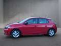 Opel Corsa 1,2 Euro 6.4 Edition Rot - thumbnail 2