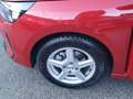 Opel Corsa 1,2 Euro 6.4 Edition Rot - thumbnail 13