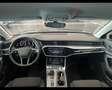 Audi A6 Avant 40 2.0 TDI quattro ultra S tronic S line ed Noir - thumbnail 11