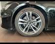 Audi A6 Avant 40 2.0 TDI quattro ultra S tronic S line ed Noir - thumbnail 7