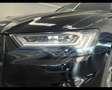 Audi A6 Avant 40 2.0 TDI quattro ultra S tronic S line ed Noir - thumbnail 3