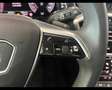 Audi A6 Avant 40 2.0 TDI quattro ultra S tronic S line ed Noir - thumbnail 14