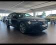 Audi A6 Avant 40 2.0 TDI quattro ultra S tronic S line ed Noir - thumbnail 2