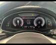 Audi A6 Avant 40 2.0 TDI quattro ultra S tronic S line ed Noir - thumbnail 15