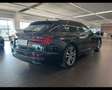 Audi A6 Avant 40 2.0 TDI quattro ultra S tronic S line ed Noir - thumbnail 4