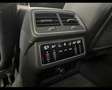 Audi A6 Avant 40 2.0 TDI quattro ultra S tronic S line ed Noir - thumbnail 17