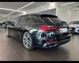 Audi A6 Avant 40 2.0 TDI quattro ultra S tronic S line ed Noir - thumbnail 5