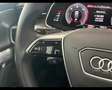 Audi A6 Avant 40 2.0 TDI quattro ultra S tronic S line ed Noir - thumbnail 13