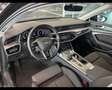 Audi A6 Avant 40 2.0 TDI quattro ultra S tronic S line ed Noir - thumbnail 10