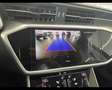 Audi A6 Avant 40 2.0 TDI quattro ultra S tronic S line ed Noir - thumbnail 16