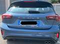 Ford Focus Focus V 2022 1.0t ecoboost h ST-Line 125cv Blue - thumbnail 6