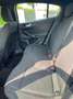 Ford Focus Focus V 2022 1.0t ecoboost h ST-Line 125cv Blue - thumbnail 5
