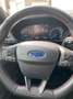 Ford Focus Focus V 2022 1.0t ecoboost h ST-Line 125cv Blue - thumbnail 3