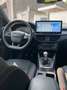Ford Focus Focus V 2022 1.0t ecoboost h ST-Line 125cv Blue - thumbnail 4