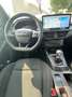 Ford Focus Focus V 2022 1.0t ecoboost h ST-Line 125cv Blue - thumbnail 8