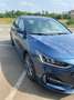 Ford Focus Focus V 2022 1.0t ecoboost h ST-Line 125cv Blue - thumbnail 7