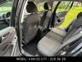 Volkswagen Golf VI 1.4 Comfortline*DSG*5-TÜRER*KLIMA*PDC Noir - thumbnail 14