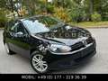 Volkswagen Golf VI 1.4 Comfortline*DSG*5-TÜRER*KLIMA*PDC Noir - thumbnail 10