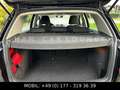 Volkswagen Golf VI 1.4 Comfortline*DSG*5-TÜRER*KLIMA*PDC Noir - thumbnail 12