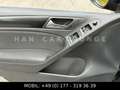 Volkswagen Golf VI 1.4 Comfortline*DSG*5-TÜRER*KLIMA*PDC Noir - thumbnail 13