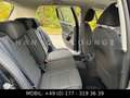 Volkswagen Golf VI 1.4 Comfortline*DSG*5-TÜRER*KLIMA*PDC Noir - thumbnail 15