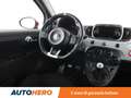 Abarth 595 1.4 Turbo T-Jet 145 CV Grigio - thumbnail 13