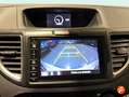 Honda CR-V 1.6i-DTEC Elegance Plus 4x2 120 Blanco - thumbnail 14