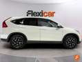 Honda CR-V 1.6i-DTEC Elegance Plus 4x2 120 Blanco - thumbnail 9