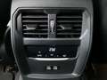 BMW 320 320i M Sportpaket HeadUp ACC Memory Kam Sound Blanc - thumbnail 15