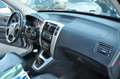 Hyundai TUCSON 2.0 CRDi 4X4 GLS Champion 1. HAND Argent - thumbnail 9