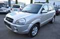Hyundai TUCSON 2.0 CRDi 4X4 GLS Champion 1. HAND Argent - thumbnail 3