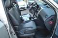 Hyundai TUCSON 2.0 CRDi 4X4 GLS Champion 1. HAND Argent - thumbnail 11