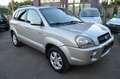 Hyundai TUCSON 2.0 CRDi 4X4 GLS Champion 1. HAND Argent - thumbnail 1