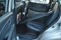 Hyundai TUCSON 2.0 CRDi 4X4 GLS Champion 1. HAND Argent - thumbnail 14