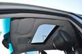 Hyundai TUCSON 2.0 CRDi 4X4 GLS Champion 1. HAND Argent - thumbnail 16