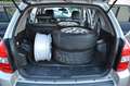 Hyundai TUCSON 2.0 CRDi 4X4 GLS Champion 1. HAND Argent - thumbnail 15