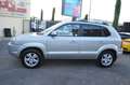 Hyundai TUCSON 2.0 CRDi 4X4 GLS Champion 1. HAND Argent - thumbnail 5