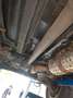 Hyundai TUCSON 2.0 CRDi 4X4 GLS Champion 1. HAND Argent - thumbnail 20