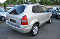 Hyundai TUCSON 2.0 CRDi 4X4 GLS Champion 1. HAND Argent - thumbnail 6