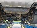 Hyundai TUCSON 2.0 CRDi 4X4 GLS Champion 1. HAND Argent - thumbnail 19