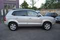 Hyundai TUCSON 2.0 CRDi 4X4 GLS Champion 1. HAND Argent - thumbnail 4