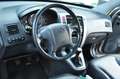 Hyundai TUCSON 2.0 CRDi 4X4 GLS Champion 1. HAND Argent - thumbnail 13