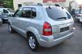 Hyundai TUCSON 2.0 CRDi 4X4 GLS Champion 1. HAND Argent - thumbnail 8