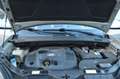 Hyundai TUCSON 2.0 CRDi 4X4 GLS Champion 1. HAND Argent - thumbnail 17